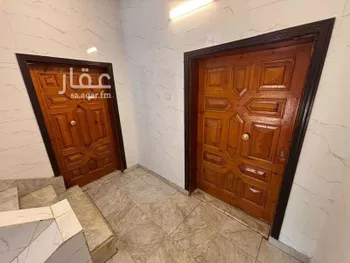 عمارة للبيع في شارع عمران الحسيني, حي سكة الحديد, مدينة المدينه المنوره, منطقة المدينة المنورة صورة 5