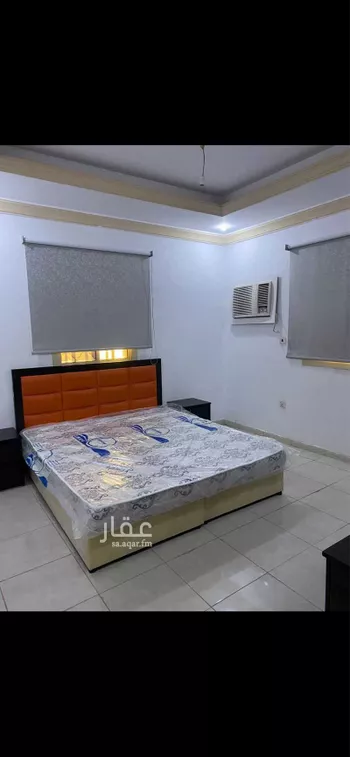 شقة للإيجار في شارع ادريس راغب , حي البوادي, مدينة جدة, منطقة مكة المكرمة