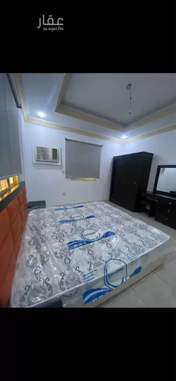 شقة للإيجار في شارع ادريس راغب , حي البوادي, مدينة جدة, منطقة مكة المكرمة صورة 2