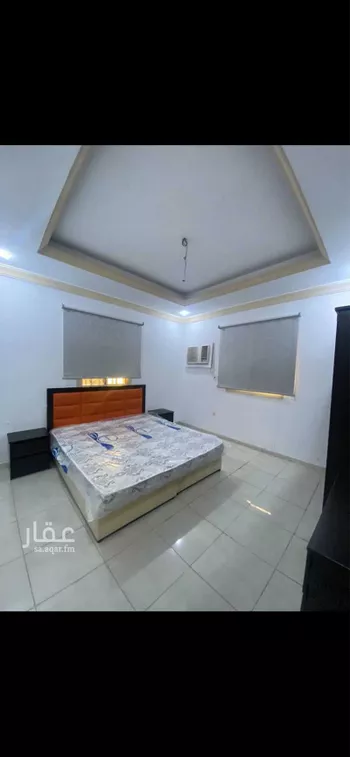 شقة للإيجار في شارع ادريس راغب , حي البوادي, مدينة جدة, منطقة مكة المكرمة صورة 3
