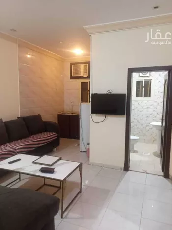شقة للإيجار في شارع ادريس راغب , حي البوادي, مدينة جدة, منطقة مكة المكرمة صورة 2