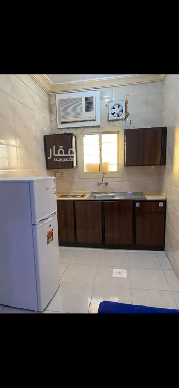 شقة للإيجار في شارع ادريس راغب , حي البوادي, مدينة جدة, منطقة مكة المكرمة صورة 5