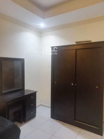 شقة للإيجار في شارع ادريس راغب , حي البوادي, مدينة جدة, منطقة مكة المكرمة صورة 5