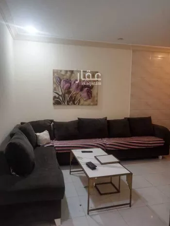 شقة للإيجار في شارع ادريس راغب , حي البوادي, مدينة جدة, منطقة مكة المكرمة صورة 3