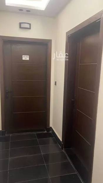 شقة للإيجار في شارع الريان, حي الريان, مدينة جدة, منطقة مكة المكرمة