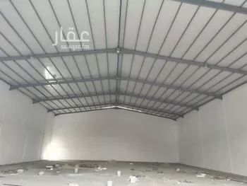 مستودع للإيجار في شارع الجثوم, حي السلي, مدينة الرياض, منطقة الرياض صورة 3