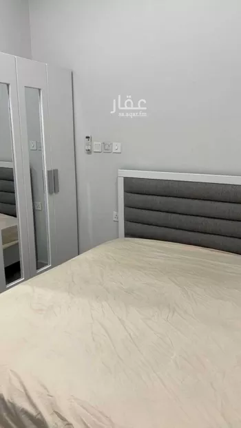 شقة للإيجار في شارع رقم 396, حي الملقا, مدينة الرياض, منطقة الرياض صورة 2