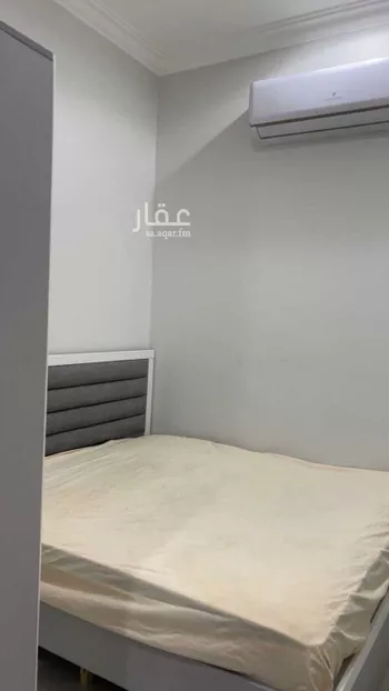 شقة للإيجار في شارع رقم 396, حي الملقا, مدينة الرياض, منطقة الرياض صورة 3