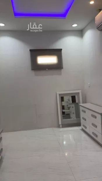 شقة للإيجار في شارع رقم 396, حي الملقا, مدينة الرياض, منطقة الرياض صورة 4