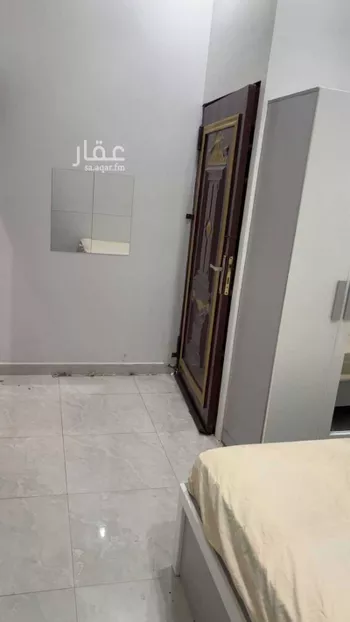 شقة للإيجار في شارع رقم 396, حي الملقا, مدينة الرياض, منطقة الرياض صورة 5