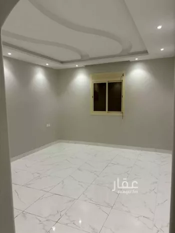 شقة للإيجار في شارع محمد أبو جعفر ، حي الريان ، جدة ، جدة صورة 3