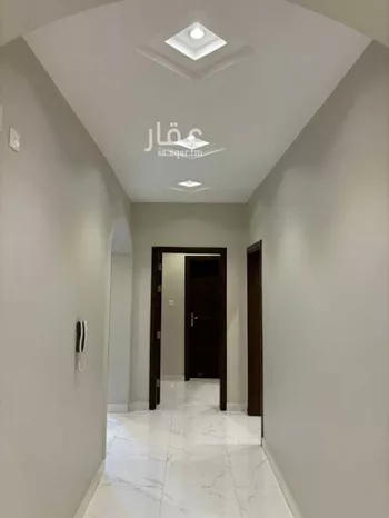شقة للإيجار في شارع محمد أبو جعفر ، حي الريان ، جدة ، جدة صورة 2
