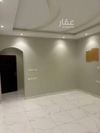 شقة للإيجار في شارع محمد أبو جعفر ، حي الريان ، جدة ، جدة صورة 4