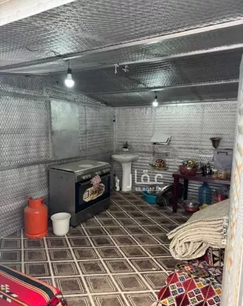 استراحة للبيع في شارع محب الدين السعدي ، حي السد ، خميس مشيط ، خميس مشيط صورة 3