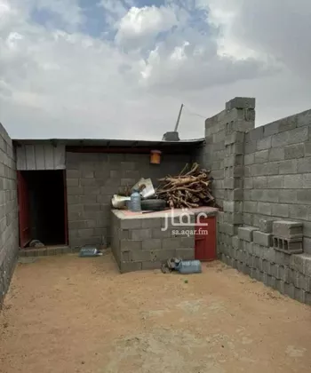 استراحة للبيع في شارع محب الدين السعدي ، حي السد ، خميس مشيط ، خميس مشيط صورة 5
