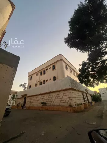 عمارة للبيع في شارع بدر 55, حي بدر, مدينة خميس مشيط, منطقة عسير صورة 4