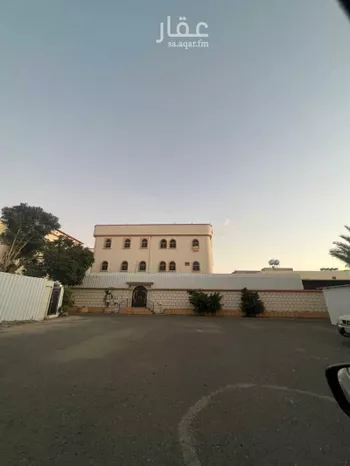 عمارة للبيع في شارع بدر 55, حي بدر, مدينة خميس مشيط, منطقة عسير صورة 3
