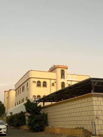 عمارة للبيع في شارع بدر 55, حي بدر, مدينة خميس مشيط, منطقة عسير صورة 5