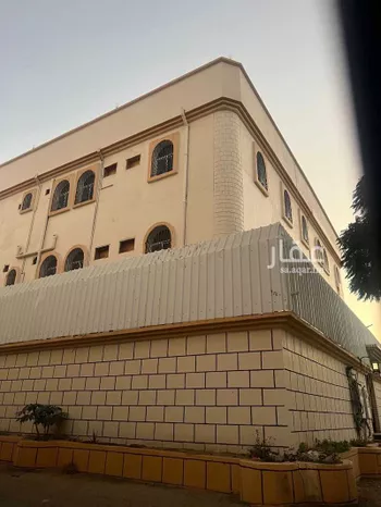 عمارة للبيع في شارع بدر 55, حي بدر, مدينة خميس مشيط, منطقة عسير