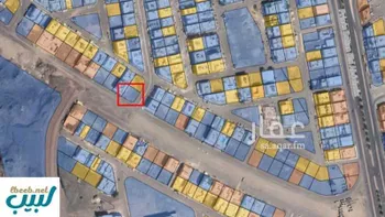 أرض للبيع في شارع الجابرة 1, حي الجابرة, مدينة المدينه المنوره, منطقة المدينة المنورة
