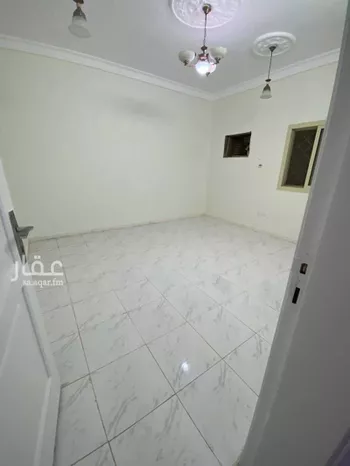 شقة للإيجار في شارع عبيد الله بن أبي يزيد ، حي الاجاويد ، جدة ، جدة صورة 5