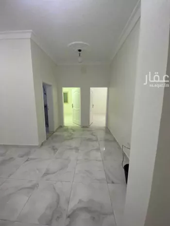 شقة للإيجار في شارع عبيد الله بن أبي يزيد ، حي الاجاويد ، جدة ، جدة