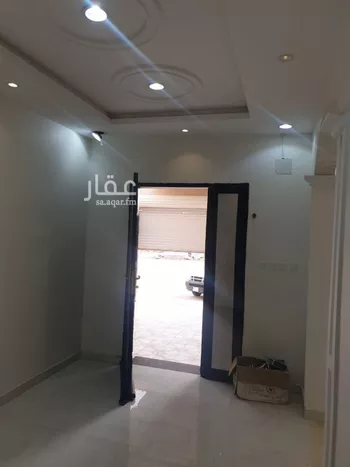 فيلا للبيع في حي المهدية, مدينة الرياض, منطقة الرياض صورة 5