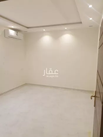 فيلا للبيع في حي المهدية, مدينة الرياض, منطقة الرياض صورة 3