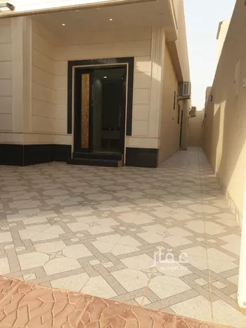 فيلا للبيع في حي المهدية, مدينة الرياض, منطقة الرياض صورة 2