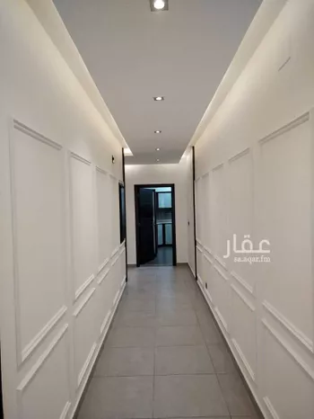 شقة للإيجار في شارع التيمي, حي الروضة, مدينة جدة, منطقة مكة المكرمة صورة 5