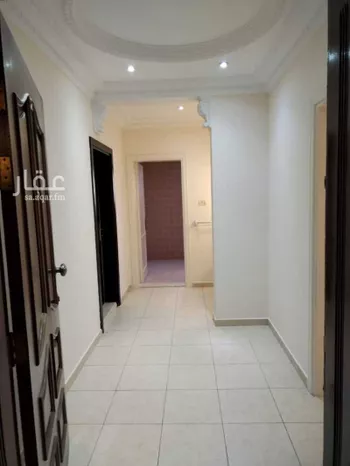 شقة للإيجار في شارع احمد بن طولون, حي الرويس, مدينة جدة, منطقة مكة المكرمة صورة 2