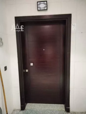 شقة للإيجار في شارع التيمي, حي الروضة, مدينة جدة, منطقة مكة المكرمة