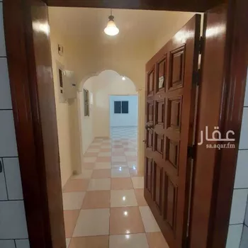شقة للإيجار في شارع قيس ابن زيد, حي الصفاء, مدينة جدة, منطقة مكة المكرمة صورة 2