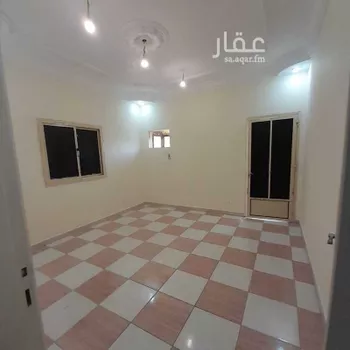 شقة للإيجار في شارع قيس ابن زيد, حي الصفاء, مدينة جدة, منطقة مكة المكرمة صورة 3