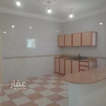 شقة للإيجار في شارع قيس ابن زيد, حي الصفاء, مدينة جدة, منطقة مكة المكرمة صورة 4