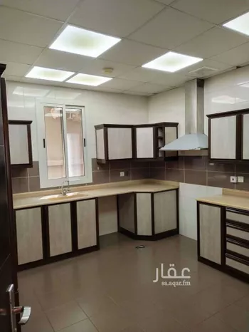 شقة للإيجار في شارع التيمي, حي الروضة, مدينة جدة, منطقة مكة المكرمة صورة 4