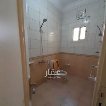 شقة للإيجار في شارع قيس ابن زيد, حي الصفاء, مدينة جدة, منطقة مكة المكرمة صورة 5