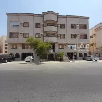 شقة للإيجار في شارع قيس ابن زيد, حي الصفاء, مدينة جدة, منطقة مكة المكرمة
