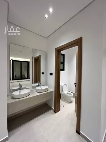 فيلا للبيع في شارع البكيرية, حي الفاروق, مدينة الرياض, منطقة الرياض صورة 4