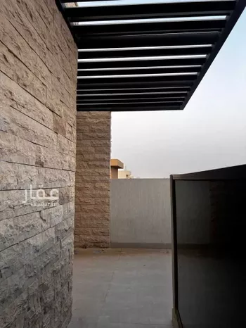 دور للإيجار في حي الملقا, مدينة الرياض, منطقة الرياض صورة 5