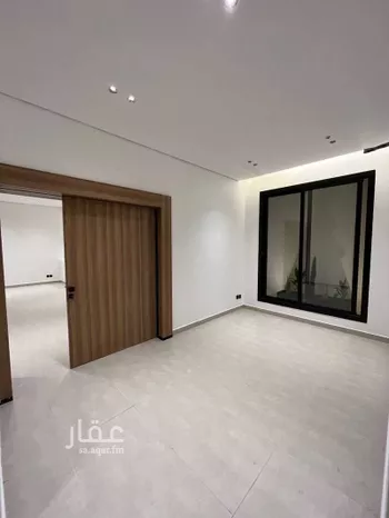 فيلا للبيع في شارع شارع  البكيرية, حي الفاروق, مدينة الرياض, منطقة الرياض صورة 4
