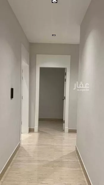 شقة للإيجار في شارع ابها, حي الملقا, مدينة الرياض, منطقة الرياض صورة 5