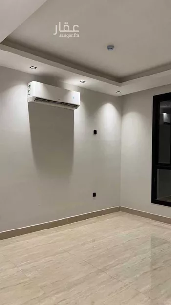 شقة للإيجار في شارع ابها, حي الملقا, مدينة الرياض, منطقة الرياض صورة 3