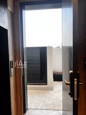 دور للإيجار في حي الملقا, مدينة الرياض, منطقة الرياض صورة 4