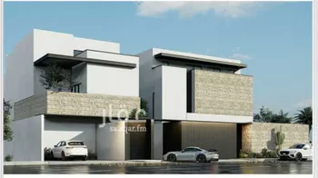 دور للبيع في شارع رقم 412, حي الملقا, مدينة الرياض, منطقة الرياض صورة 3