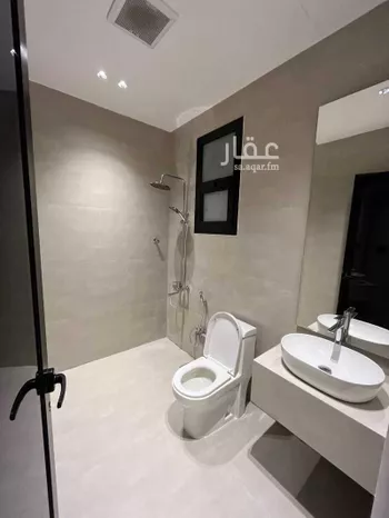 فيلا للبيع في شارع البكيرية, حي الفاروق, مدينة الرياض, منطقة الرياض صورة 5