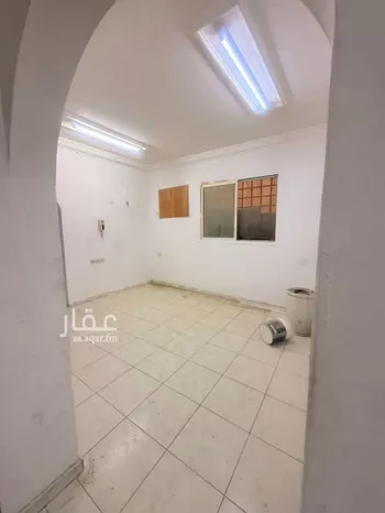 شقة للإيجار في شارع حصين بن سبرة, حي الجرادية, مدينة الرياض, منطقة الرياض صورة 2