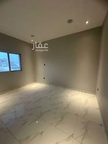 شقة للإيجار في شارع عتبة ابن النمر, حي البادية, مدينة الدمام, المنطقة الشرقية صورة 5
