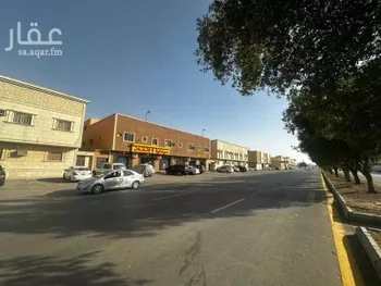 شقة للإيجار في شارع نهاوند, حي العزيزية, مدينة الرياض, منطقة الرياض