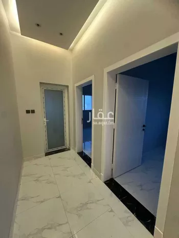 شقة للإيجار في شارع عتبة ابن النمر, حي البادية, مدينة الدمام, المنطقة الشرقية صورة 3